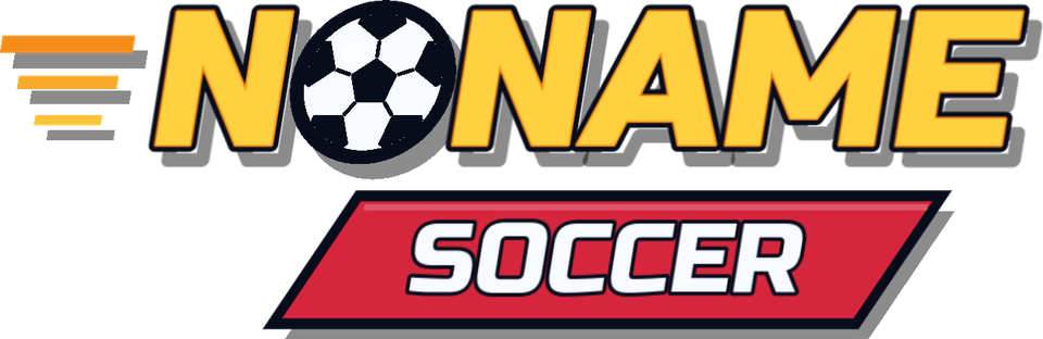 Noname Soccer